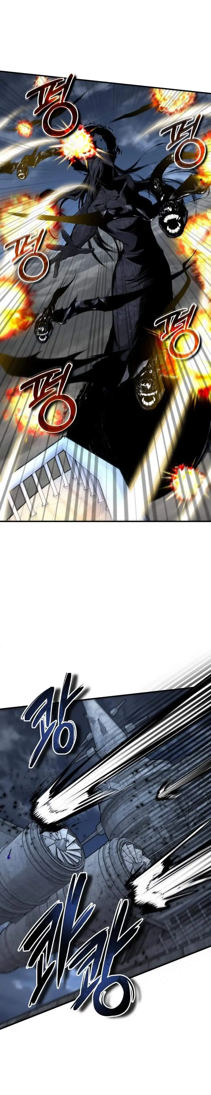 image-komik-academys-undercover-professor-chapter-164-4/39