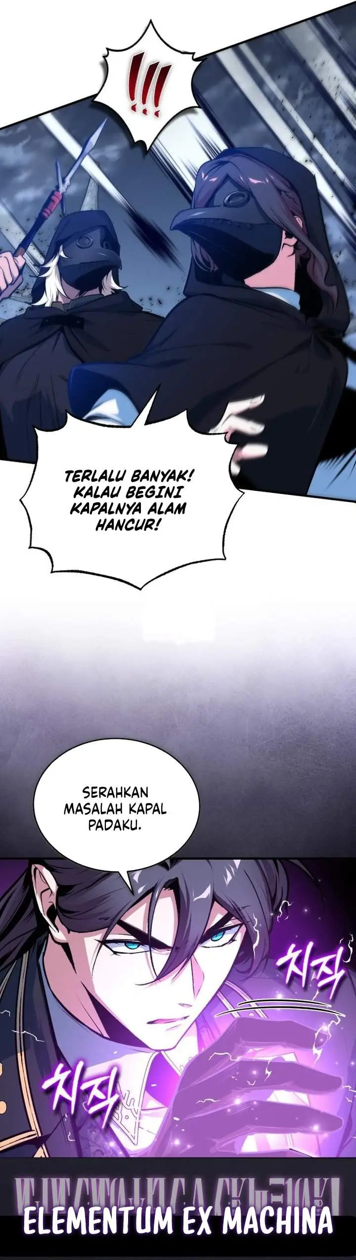 image-komik-academys-undercover-professor-chapter-164-5/39