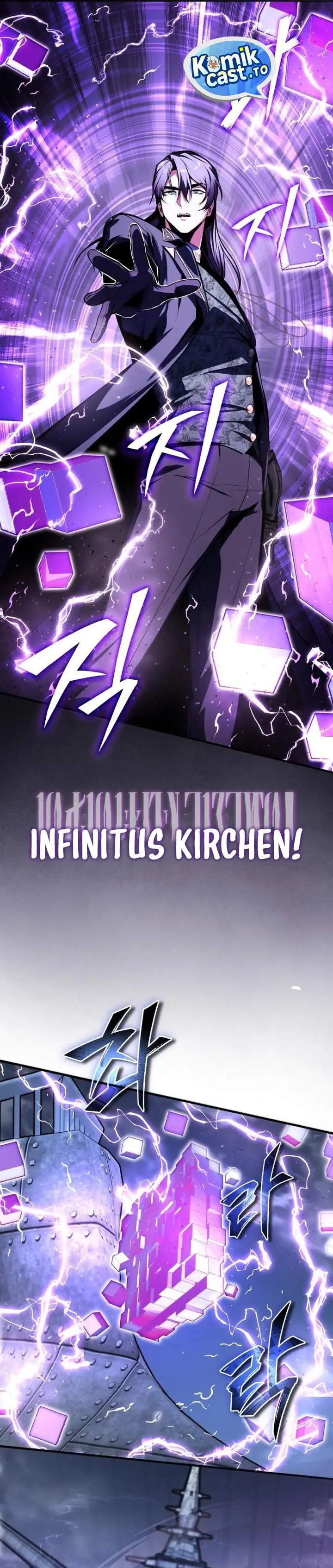 image-komik-academys-undercover-professor-chapter-164-6/39