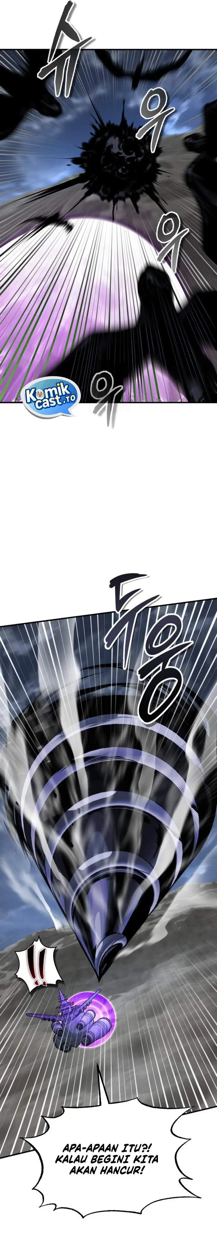 image-komik-academys-undercover-professor-chapter-164-8/39