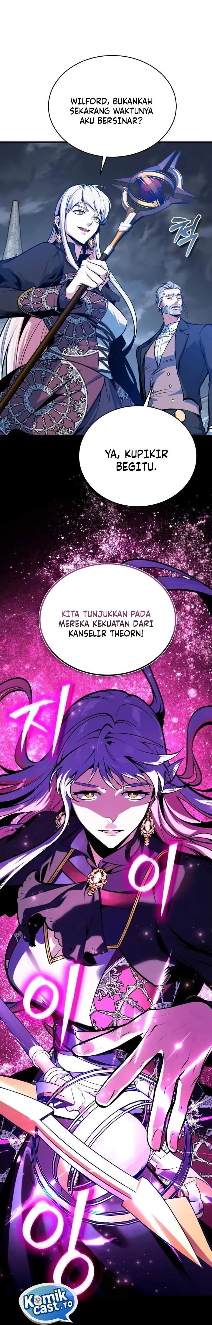 image-komik-academys-undercover-professor-chapter-164-9/39