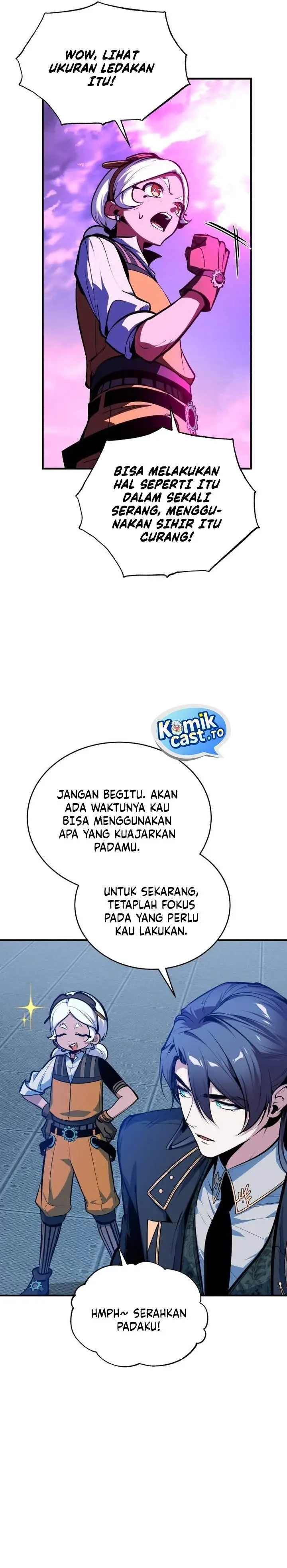 image-komik-academys-undercover-professor-chapter-164-12/39