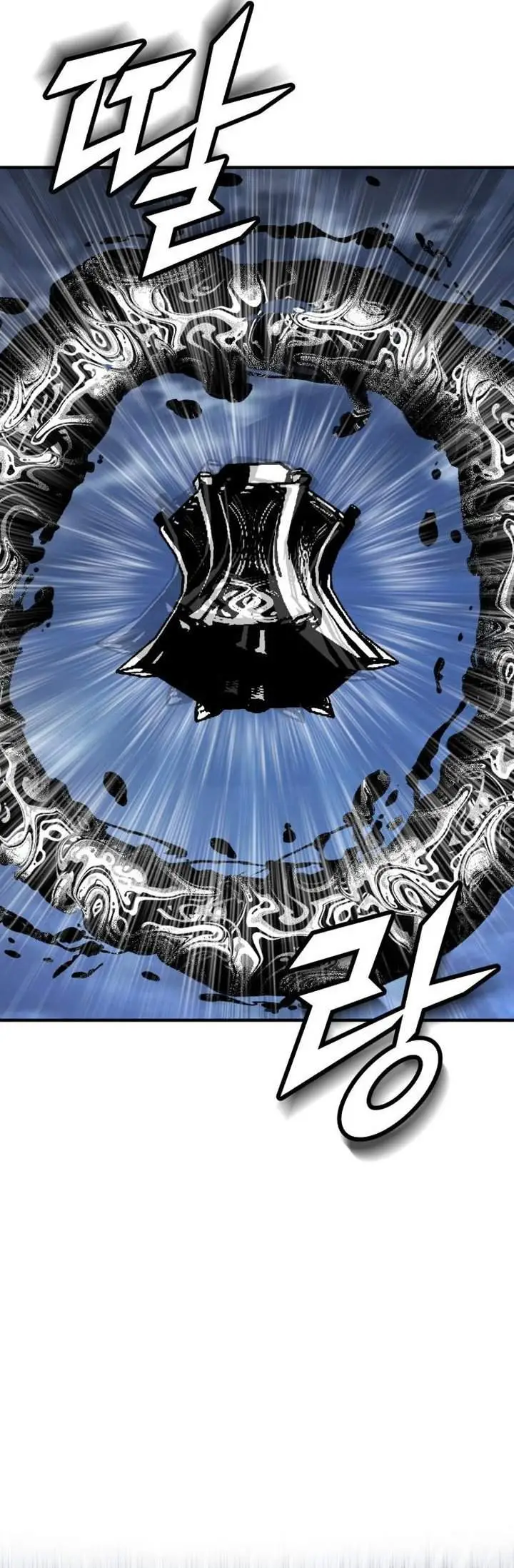 image-komik-academys-undercover-professor-chapter-164-14/39