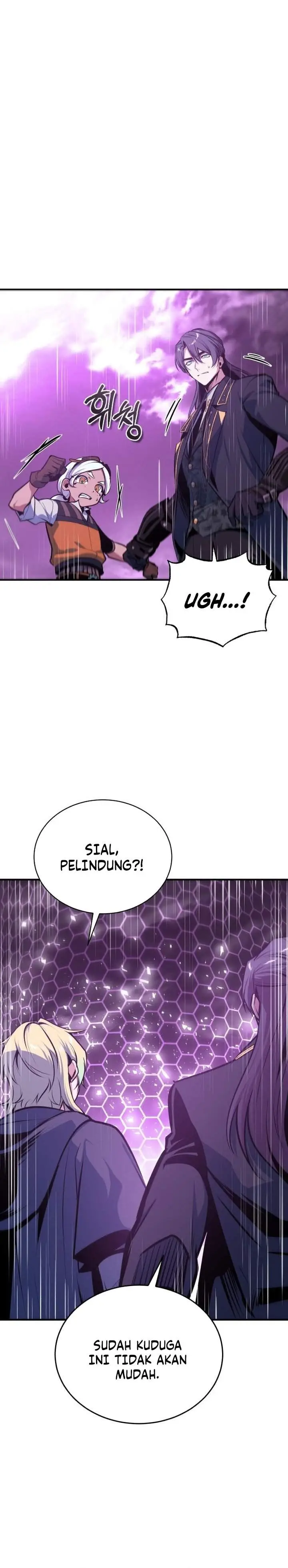 image-komik-academys-undercover-professor-chapter-164-16/39