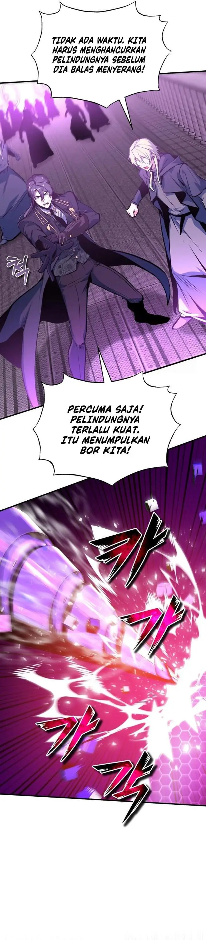 image-komik-academys-undercover-professor-chapter-164-17/39