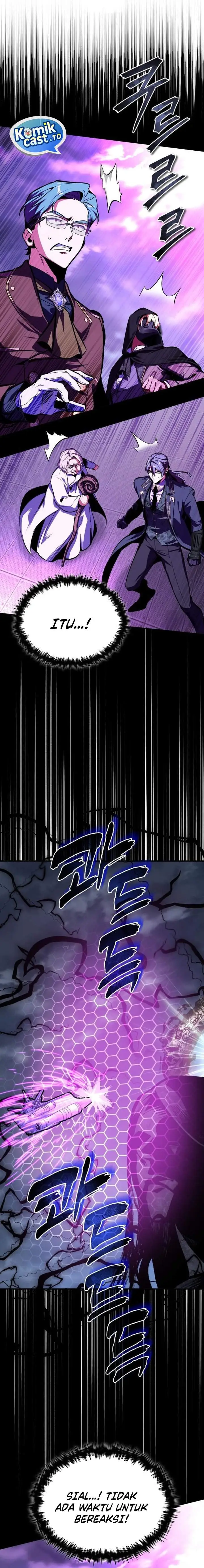 image-komik-academys-undercover-professor-chapter-164-18/39