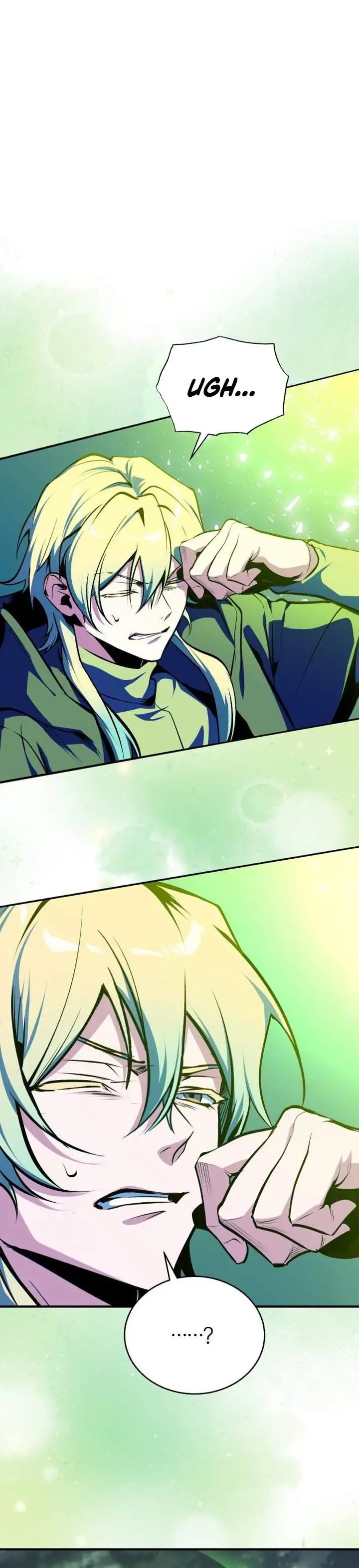 image-komik-academys-undercover-professor-chapter-164-20/39