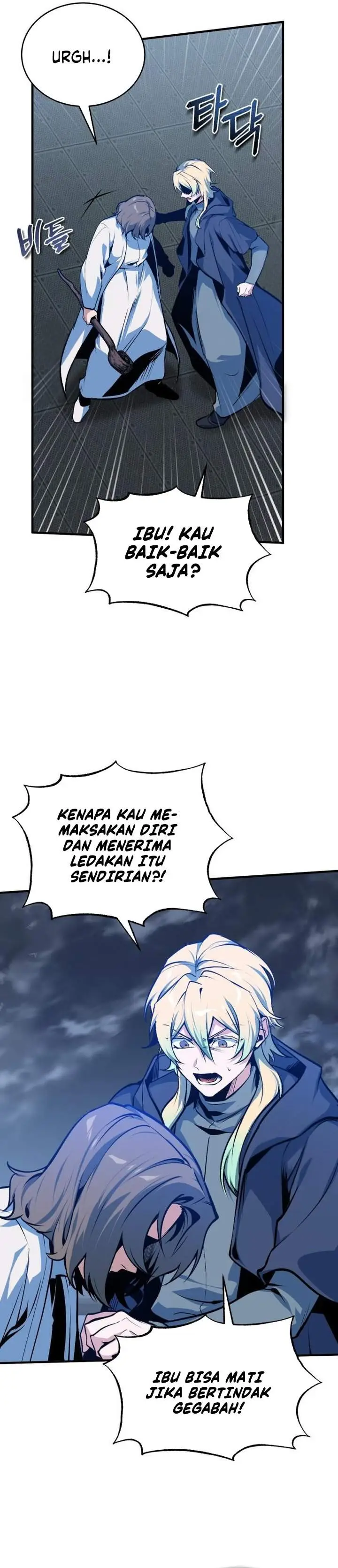 image-komik-academys-undercover-professor-chapter-164-22/39
