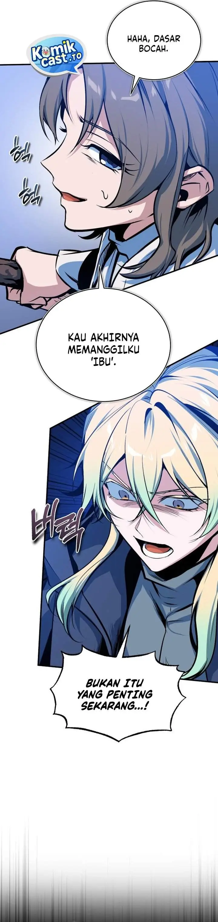 image-komik-academys-undercover-professor-chapter-164-23/39