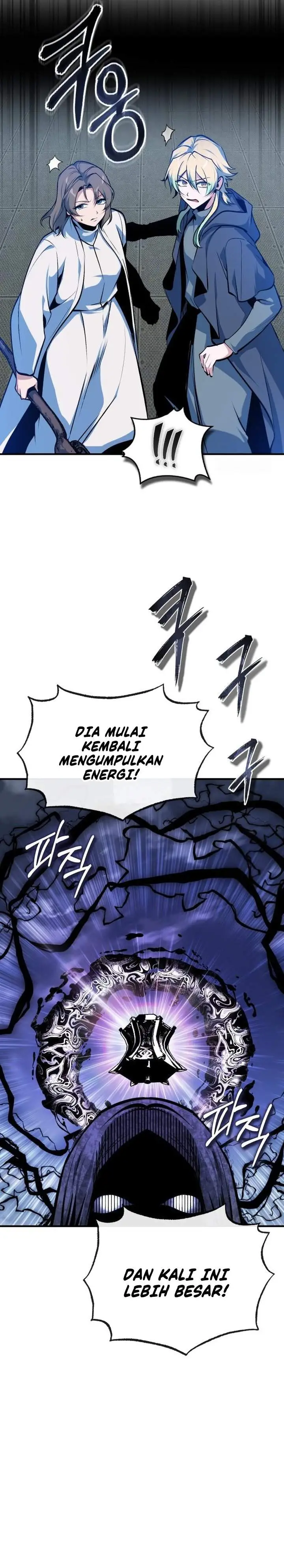 image-komik-academys-undercover-professor-chapter-164-24/39