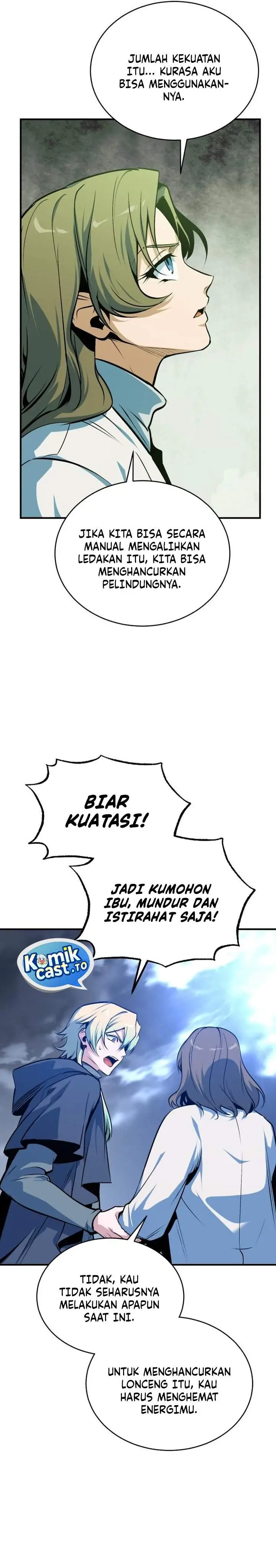 image-komik-academys-undercover-professor-chapter-164-25/39