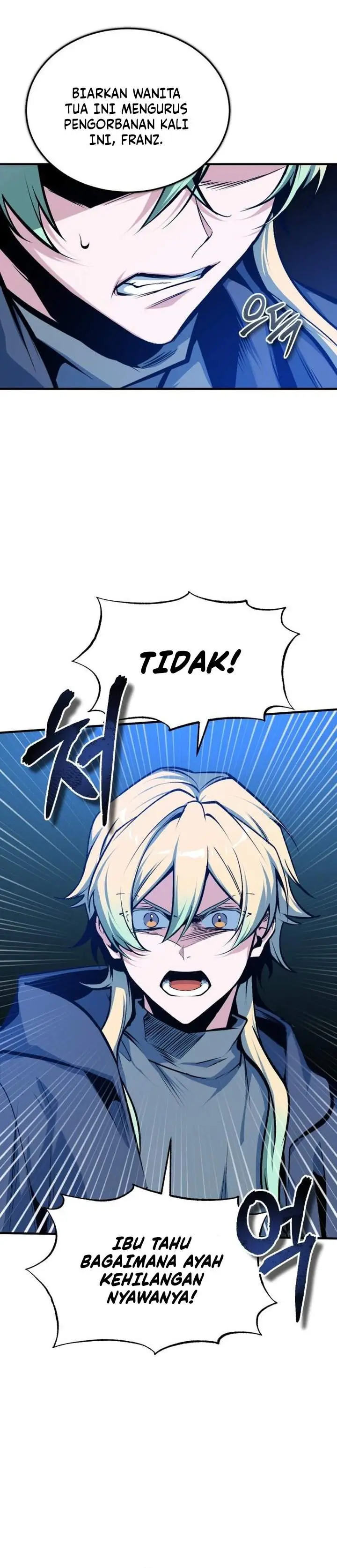 image-komik-academys-undercover-professor-chapter-164-26/39