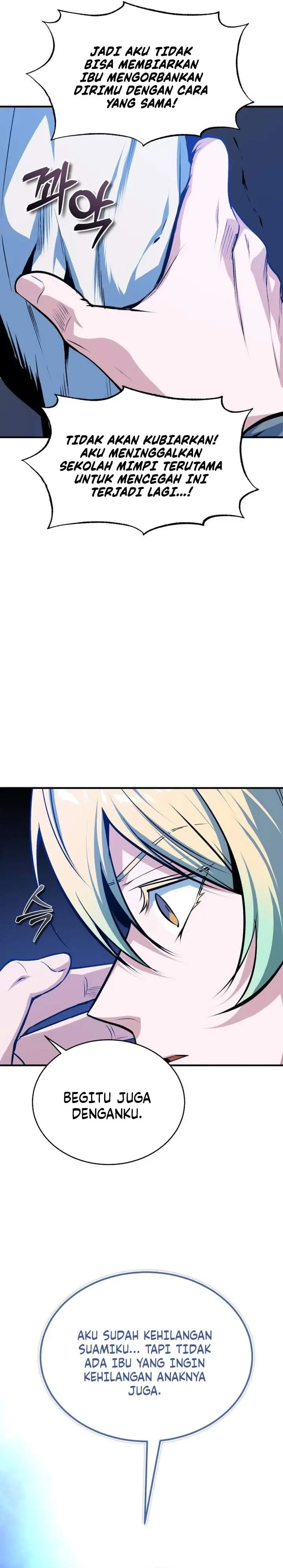 image-komik-academys-undercover-professor-chapter-164-27/39