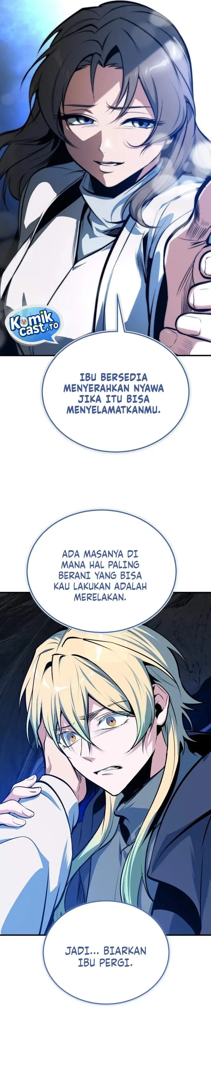 image-komik-academys-undercover-professor-chapter-164-28/39