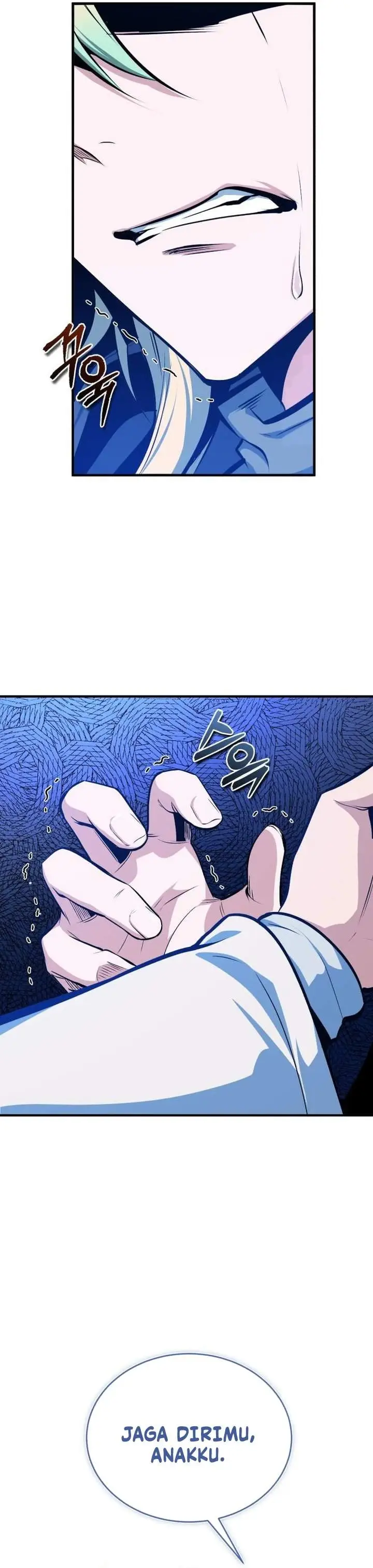 image-komik-academys-undercover-professor-chapter-164-29/39