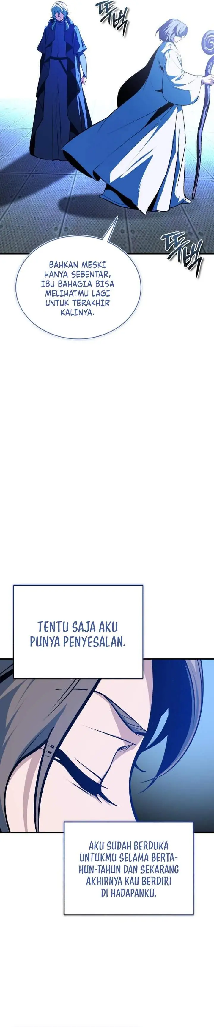 image-komik-academys-undercover-professor-chapter-164-30/39
