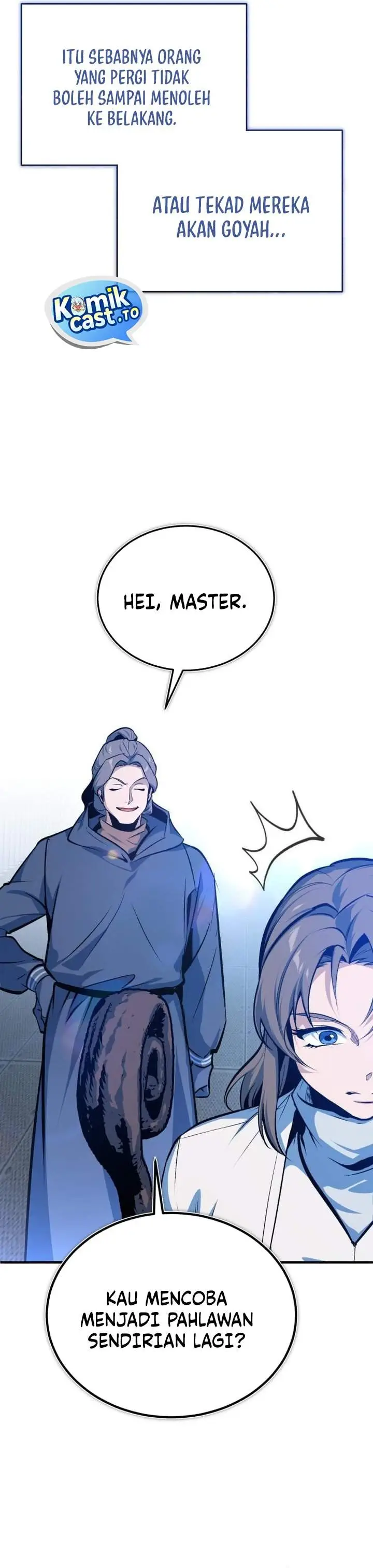 image-komik-academys-undercover-professor-chapter-164-31/39