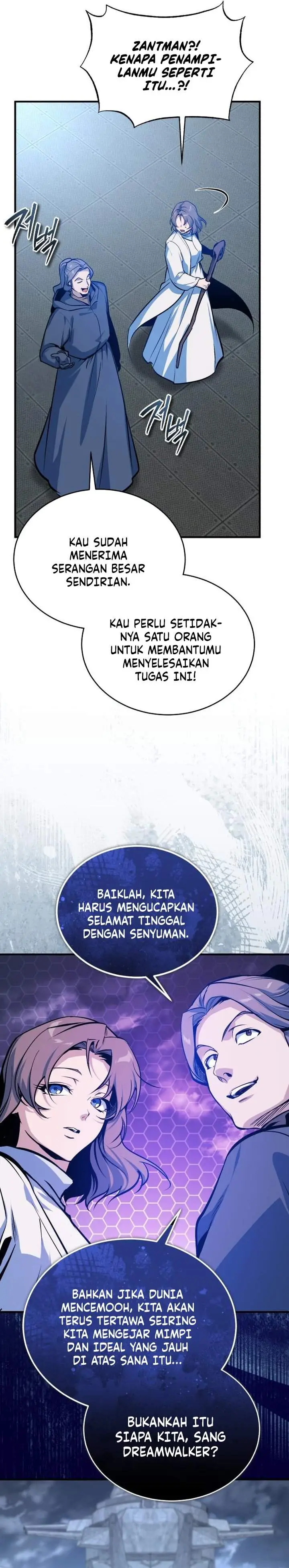 image-komik-academys-undercover-professor-chapter-164-32/39