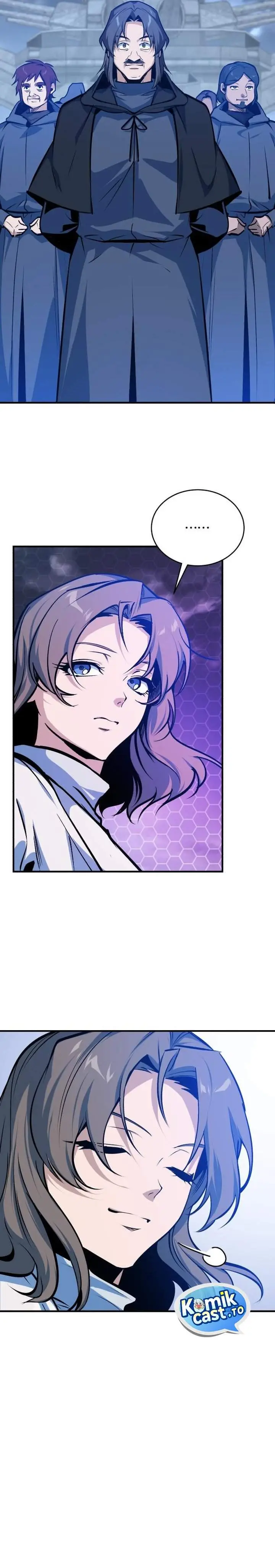 image-komik-academys-undercover-professor-chapter-164-33/39