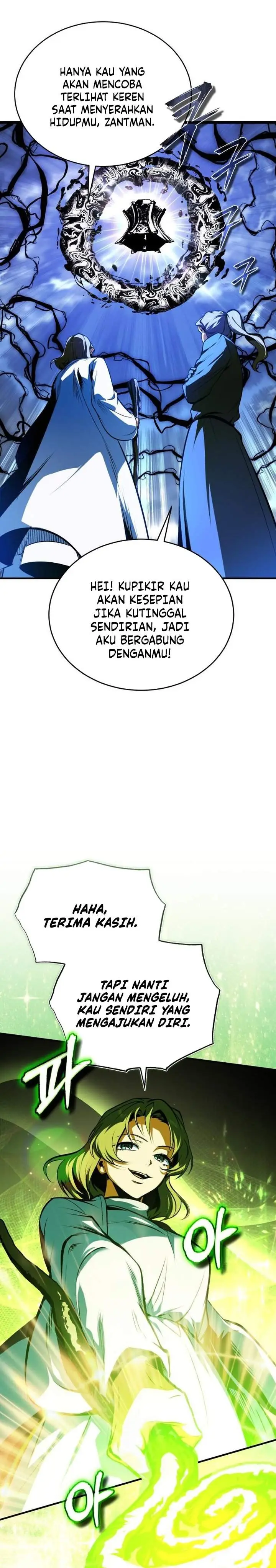 image-komik-academys-undercover-professor-chapter-164-34/39