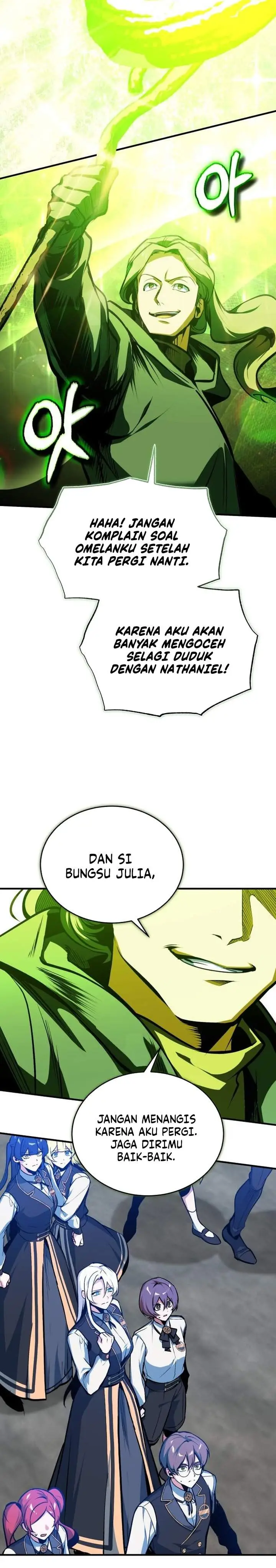 image-komik-academys-undercover-professor-chapter-164-35/39