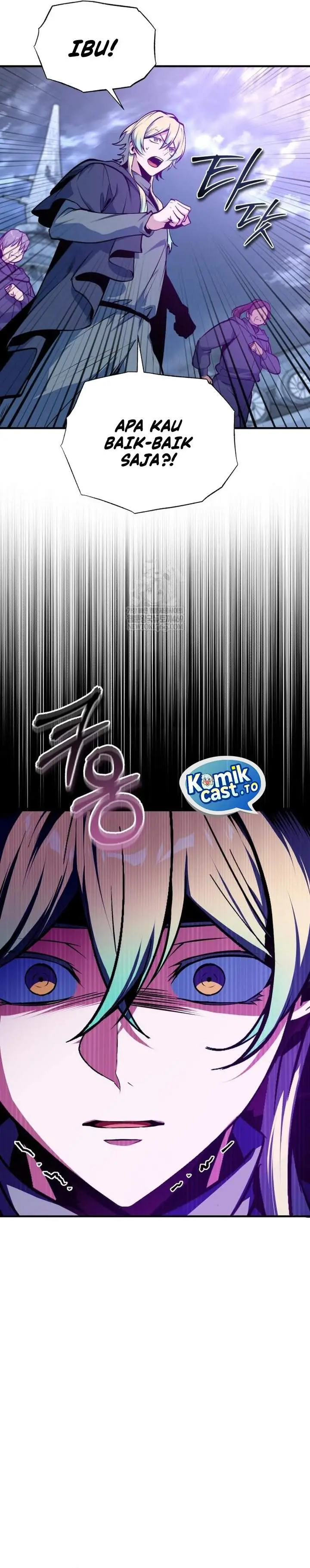 image-komik-academys-undercover-professor-chapter-165-1/40