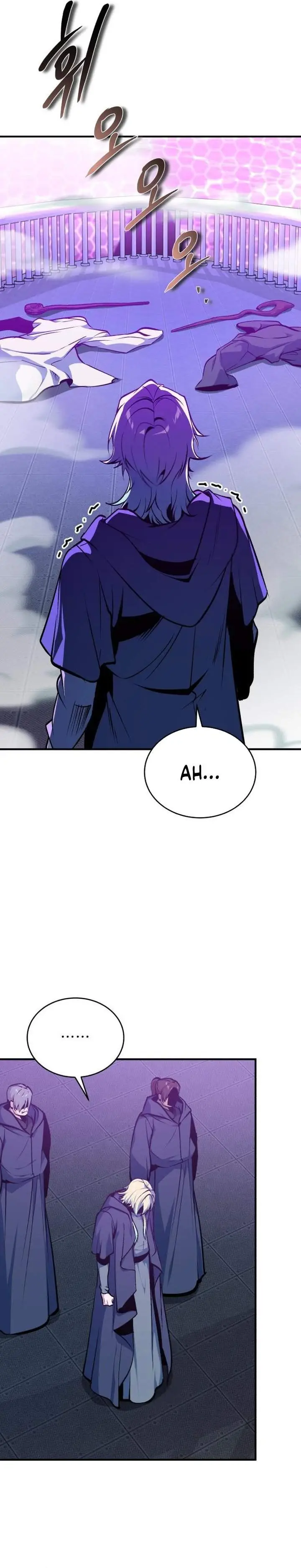 image-komik-academys-undercover-professor-chapter-165-2/40