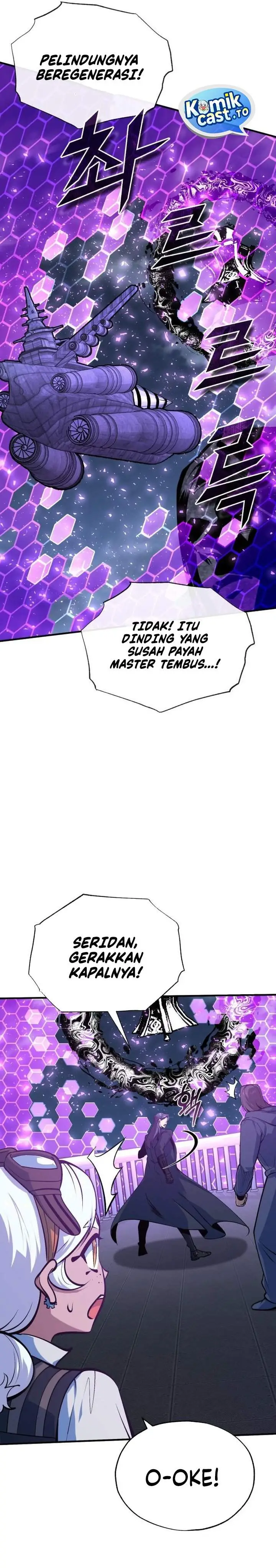 image-komik-academys-undercover-professor-chapter-165-4/40