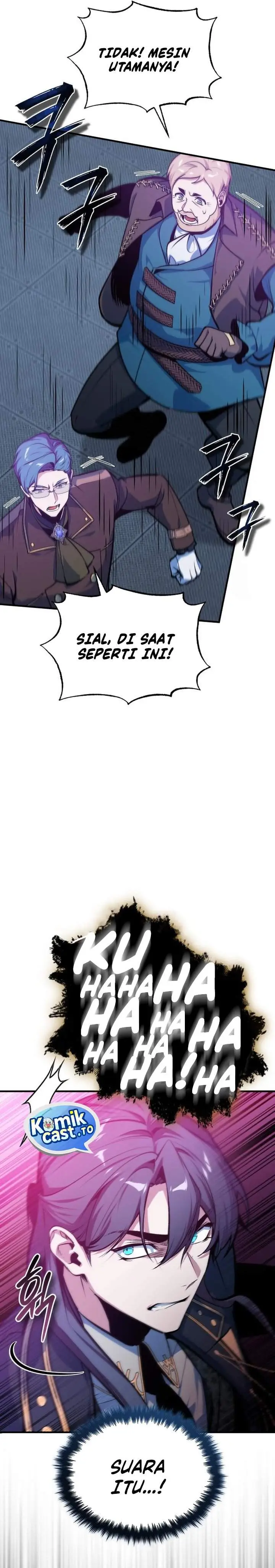 image-komik-academys-undercover-professor-chapter-165-6/40