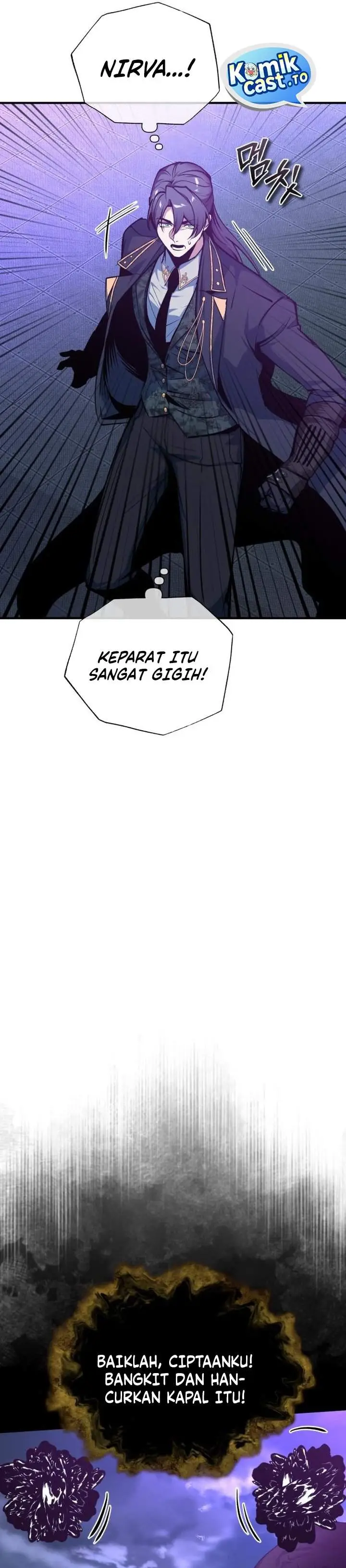 image-komik-academys-undercover-professor-chapter-165-9/40