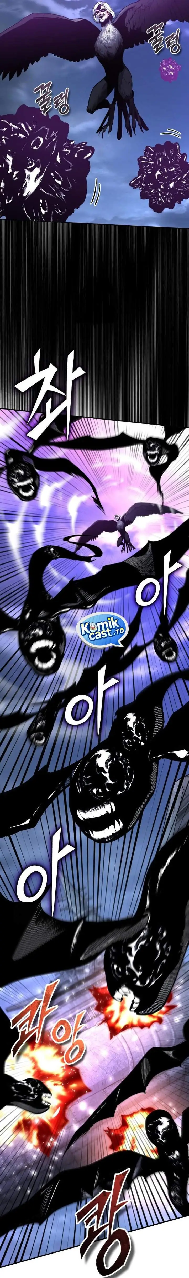 image-komik-academys-undercover-professor-chapter-165-10/40