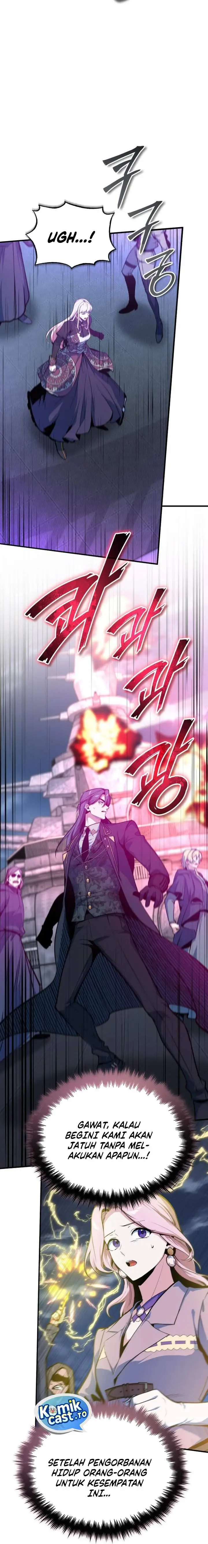 image-komik-academys-undercover-professor-chapter-165-11/40