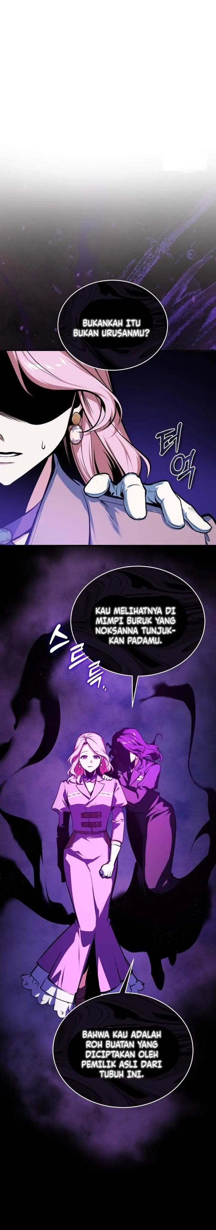 image-komik-academys-undercover-professor-chapter-165-12/40