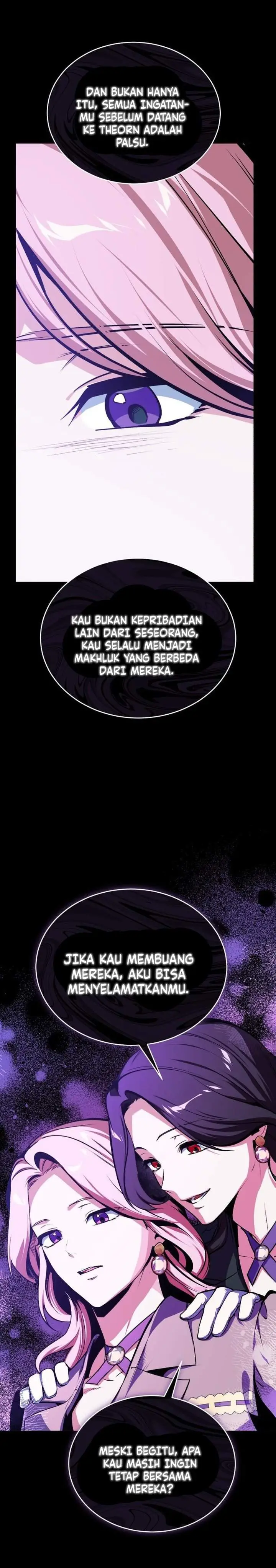 image-komik-academys-undercover-professor-chapter-165-13/40