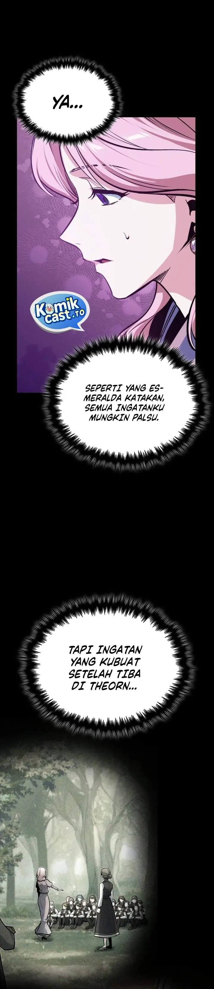 image-komik-academys-undercover-professor-chapter-165-14/40