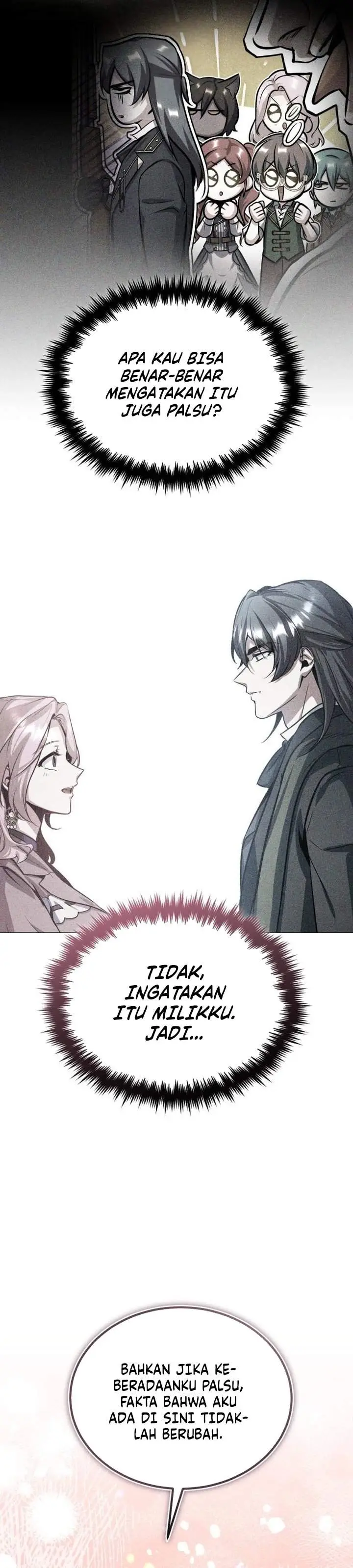 image-komik-academys-undercover-professor-chapter-165-15/40