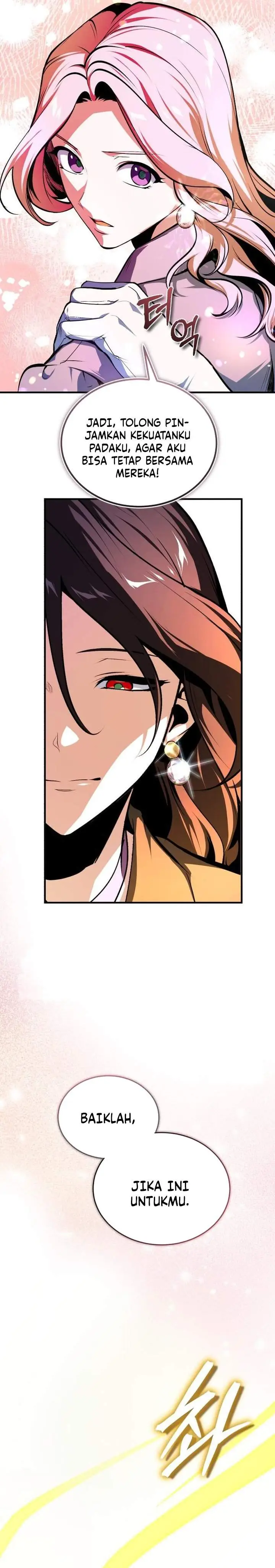 image-komik-academys-undercover-professor-chapter-165-16/40