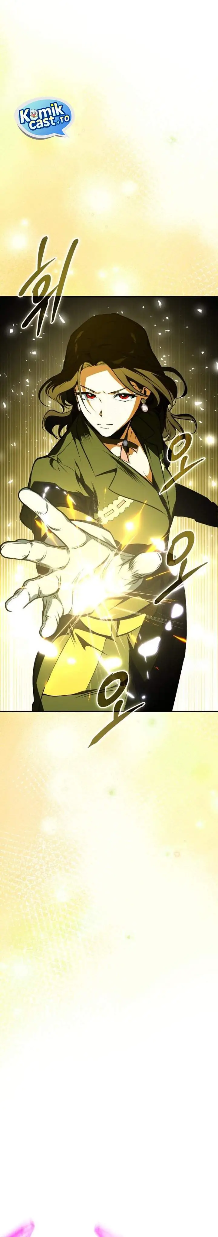 image-komik-academys-undercover-professor-chapter-165-20/40
