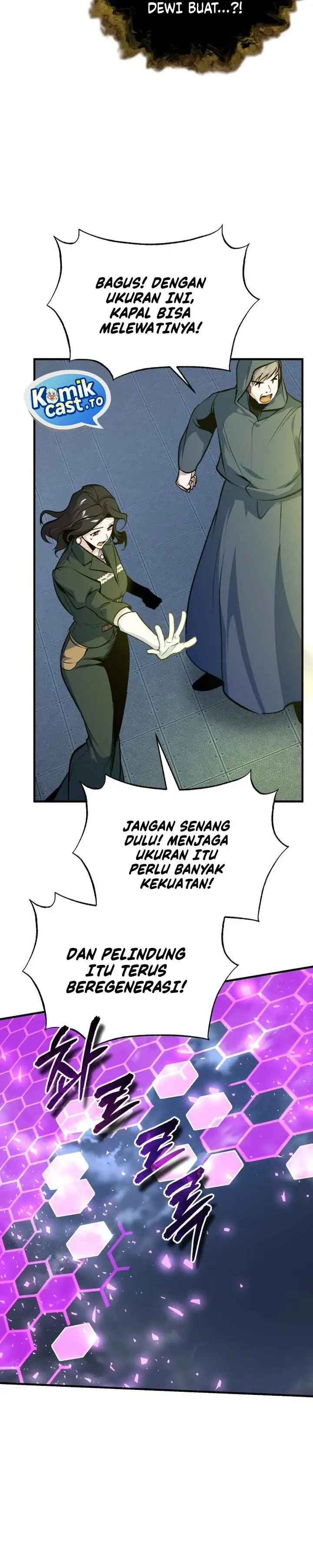 image-komik-academys-undercover-professor-chapter-165-22/40