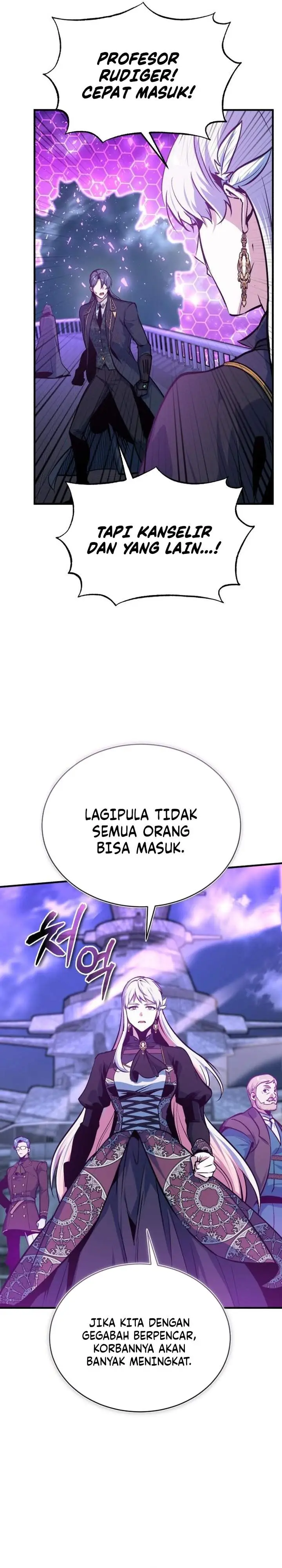 image-komik-academys-undercover-professor-chapter-165-23/40