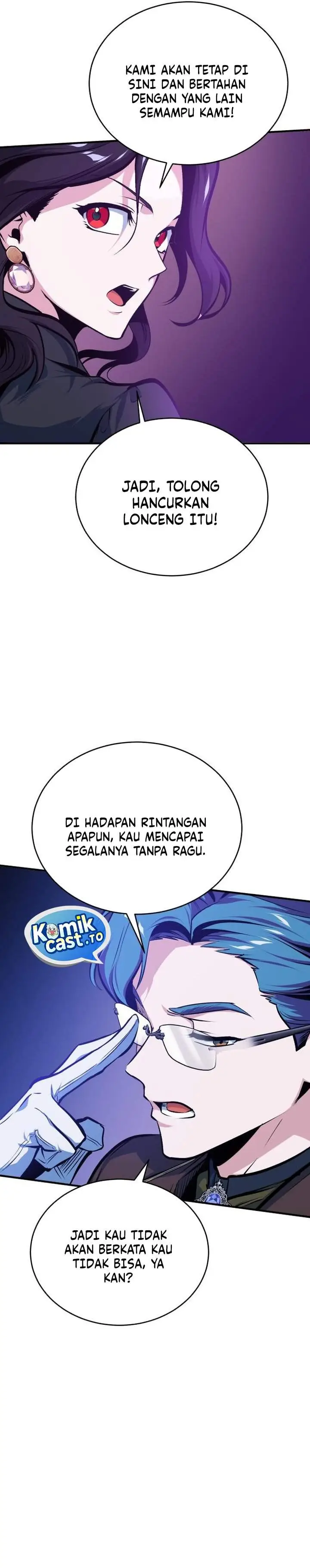 image-komik-academys-undercover-professor-chapter-165-24/40