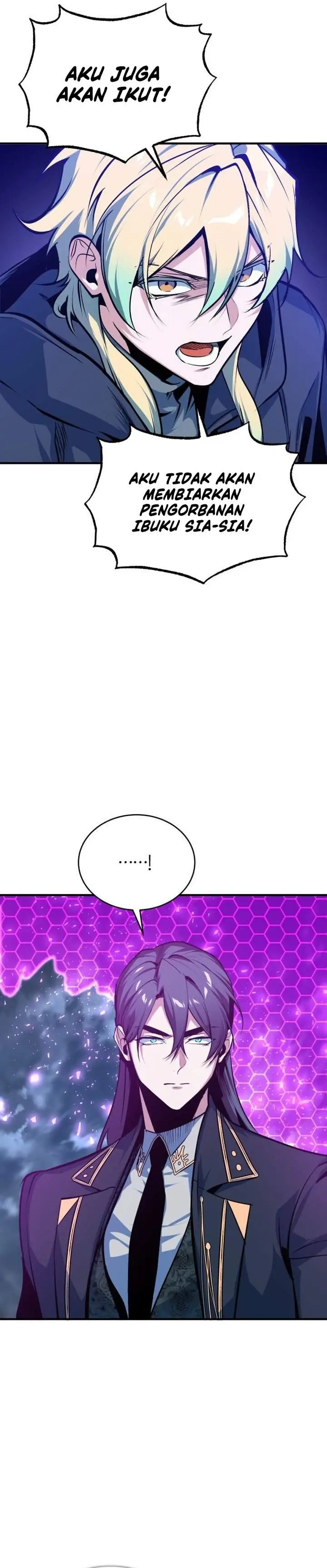 image-komik-academys-undercover-professor-chapter-165-25/40