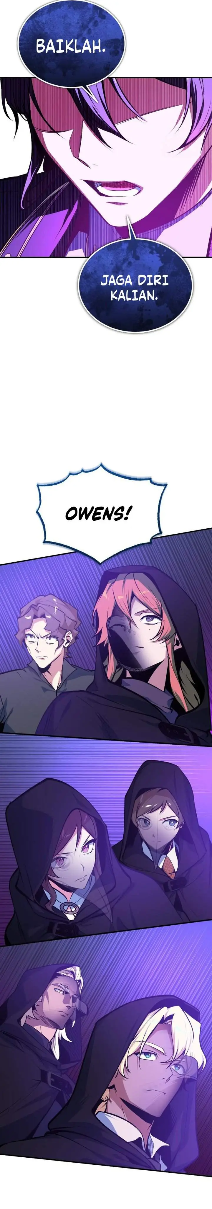 image-komik-academys-undercover-professor-chapter-165-26/40