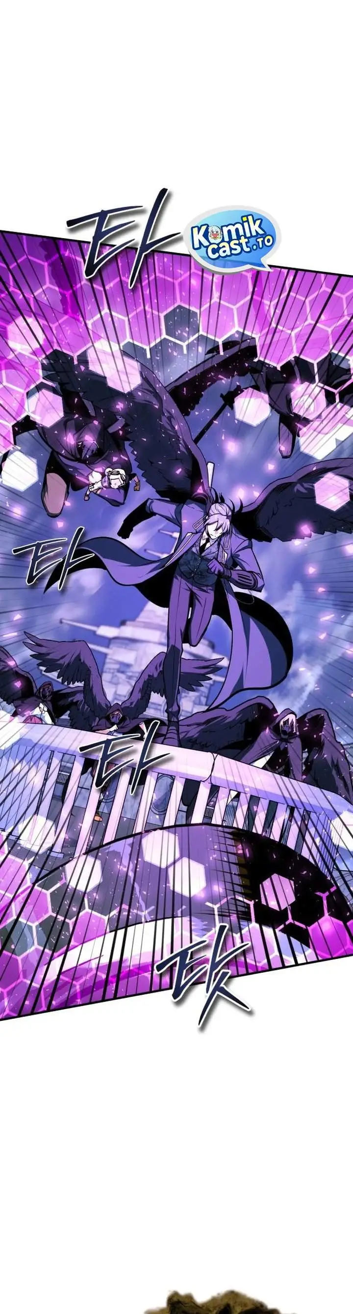 image-komik-academys-undercover-professor-chapter-165-27/40