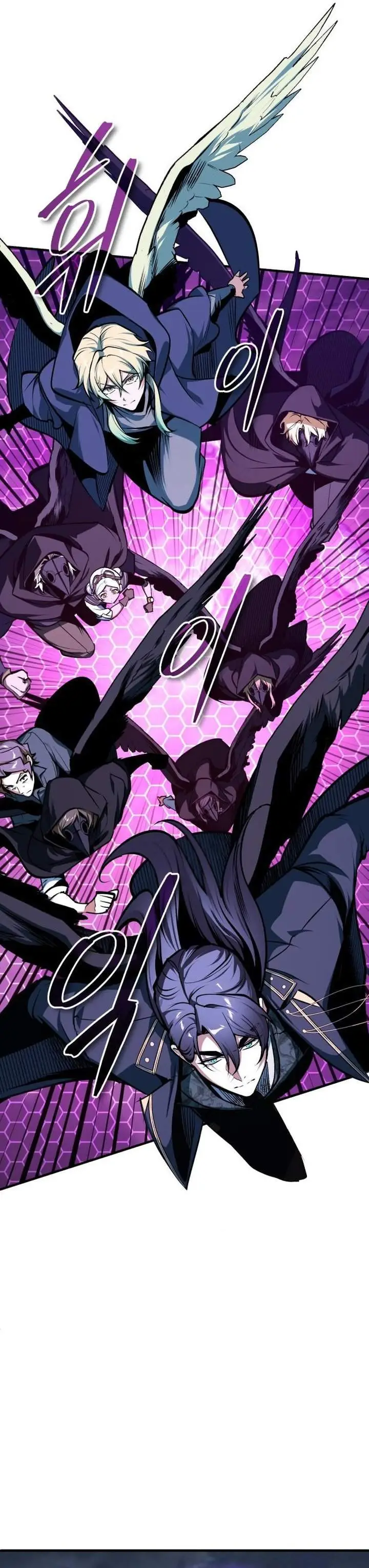 image-komik-academys-undercover-professor-chapter-165-31/40
