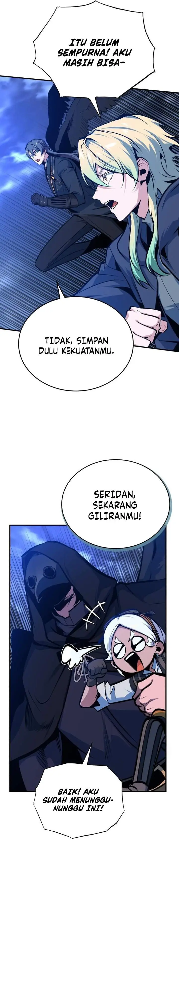 image-komik-academys-undercover-professor-chapter-165-33/40
