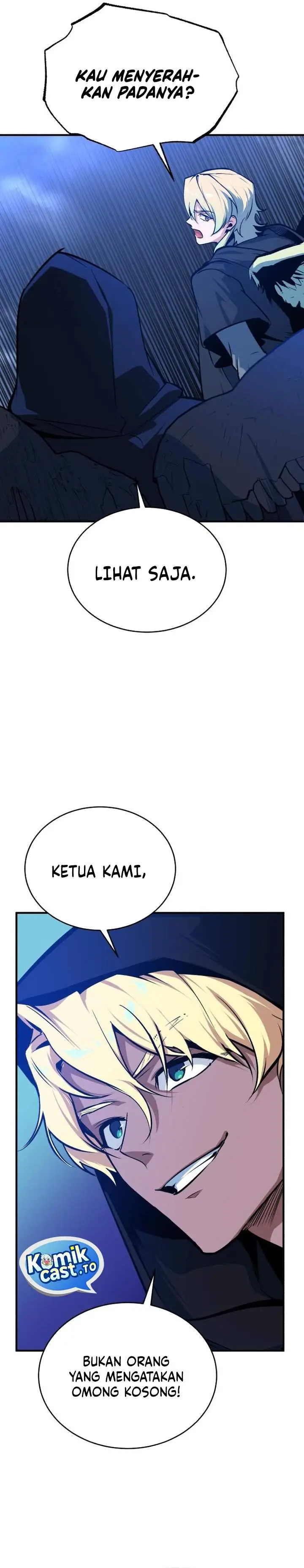 image-komik-academys-undercover-professor-chapter-165-34/40