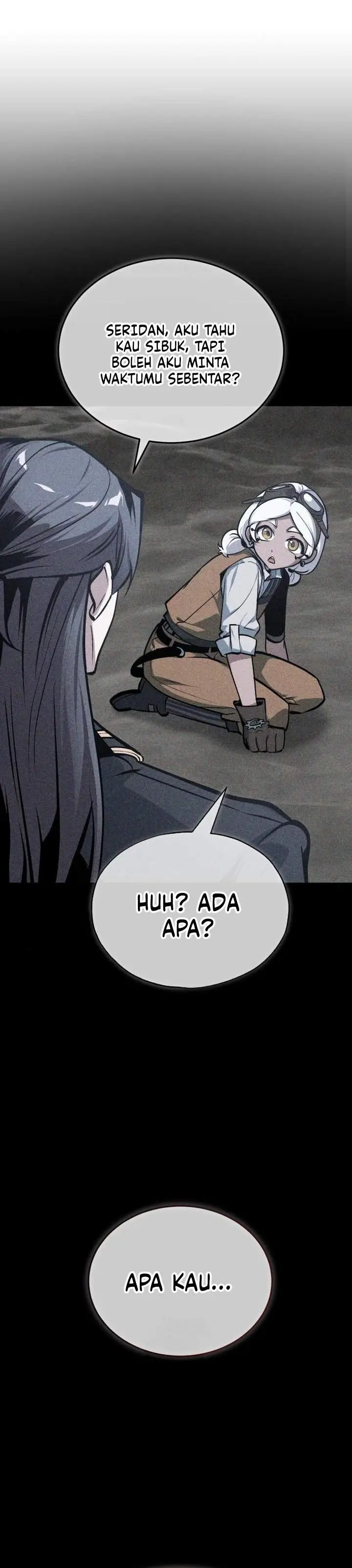 image-komik-academys-undercover-professor-chapter-165-36/40