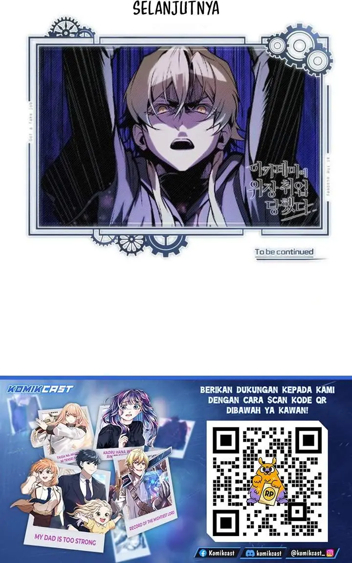 image-komik-academys-undercover-professor-chapter-165-39/40
