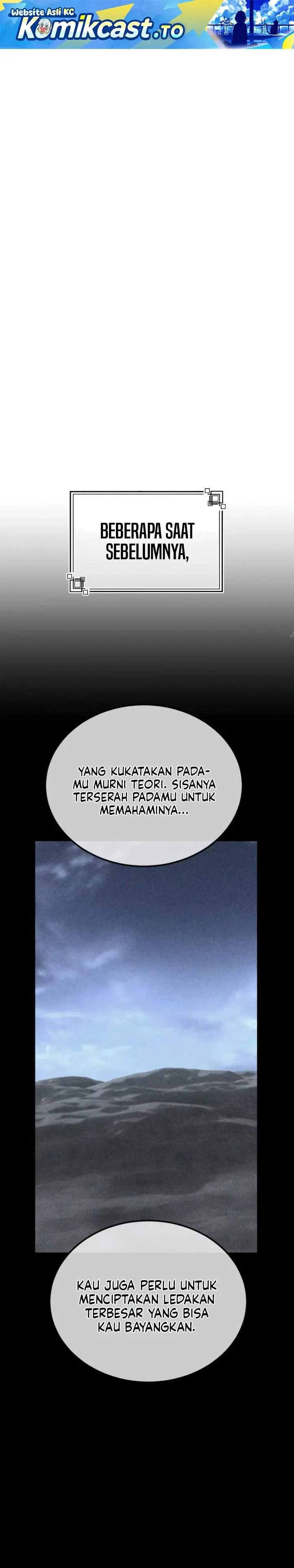image-komik-academys-undercover-professor-chapter-166-0/42